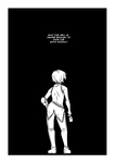 Comic page 6 thumbnail